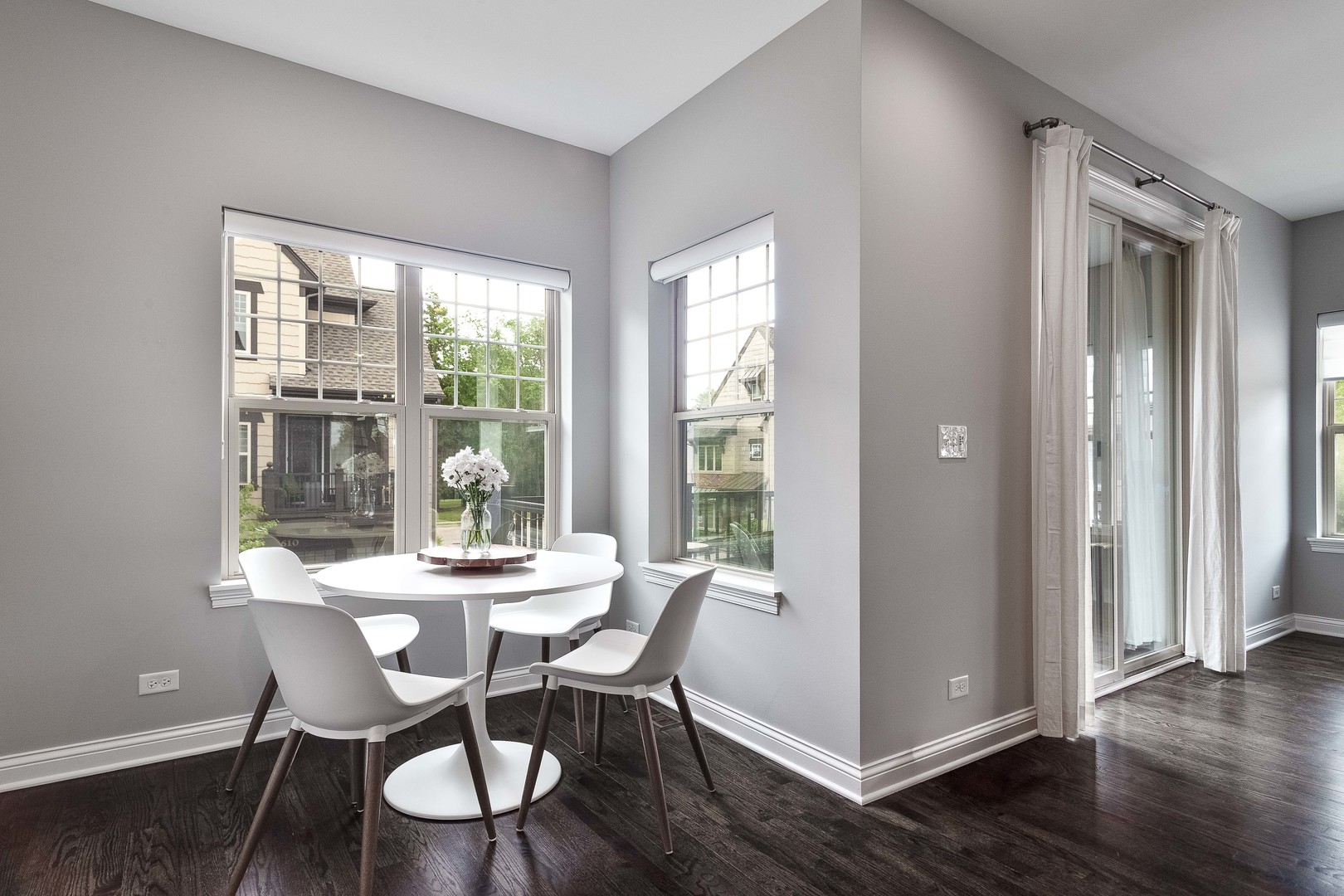 624 Parkside Court