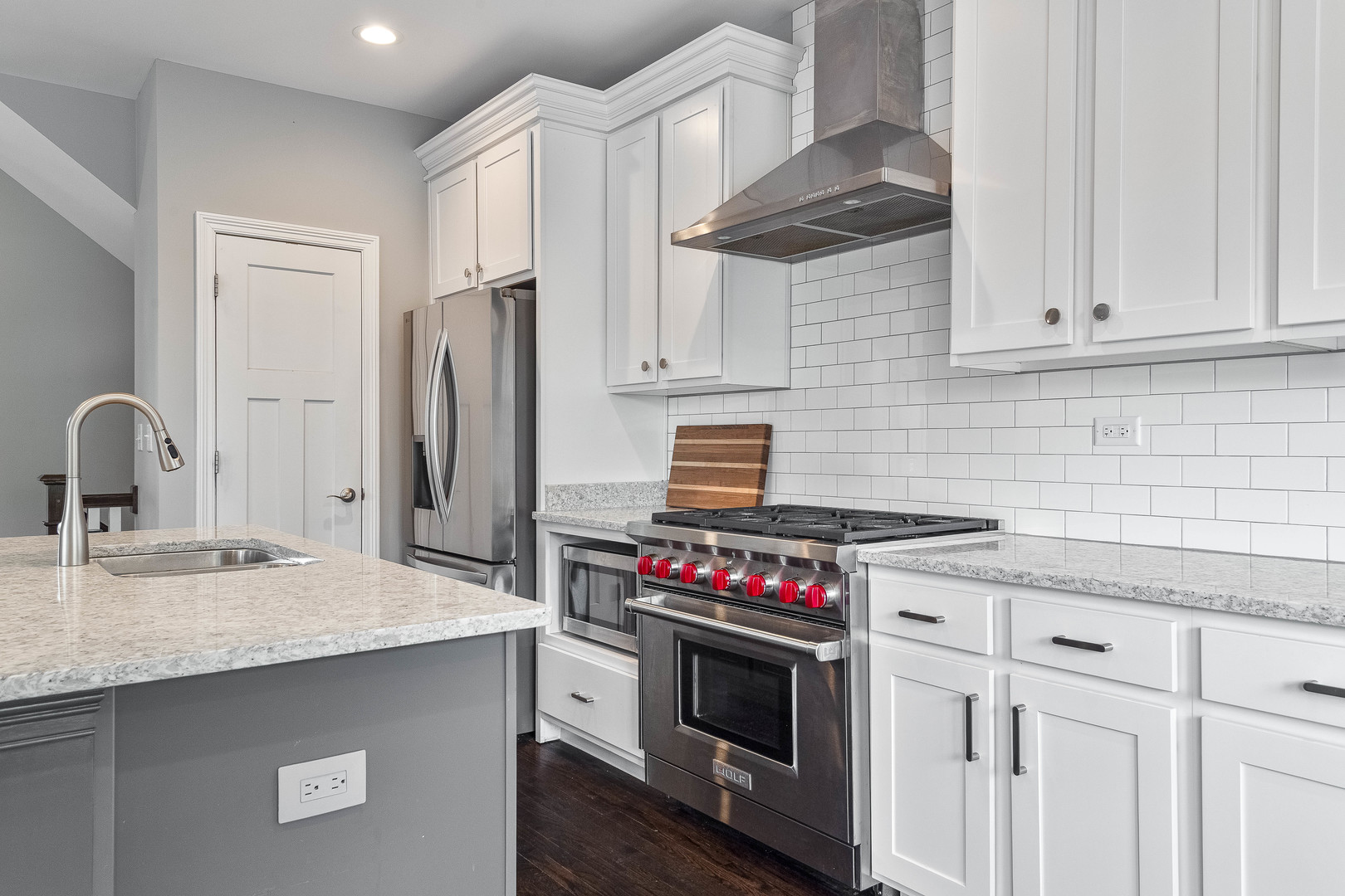 624 Parkside Court