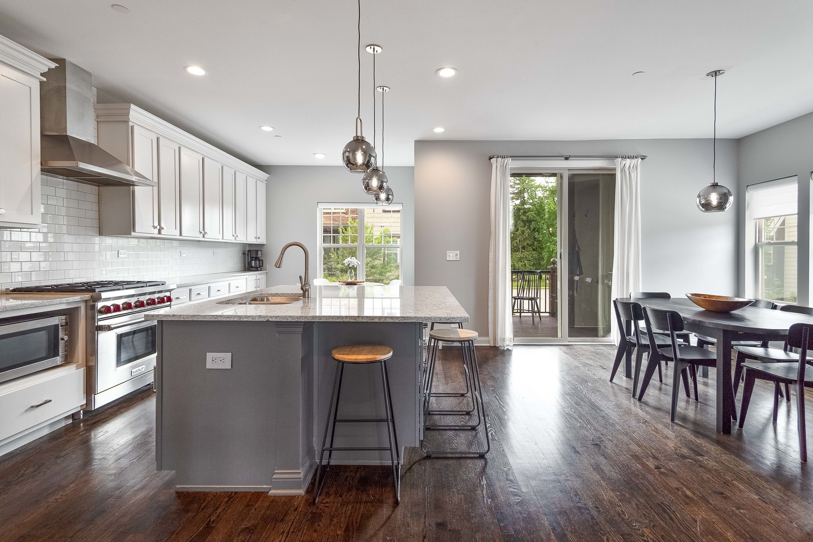 624 Parkside Court
