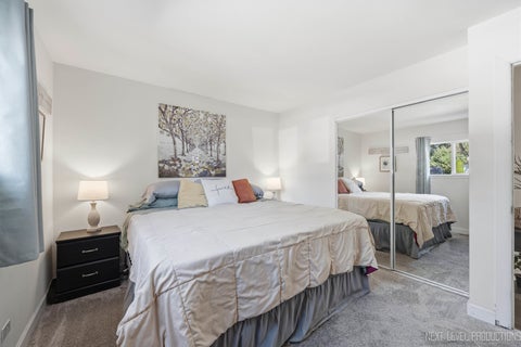 Tiny photo for 127 Armitage Avenue, Glendale Heights, IL 60139 (MLS # 12781603)