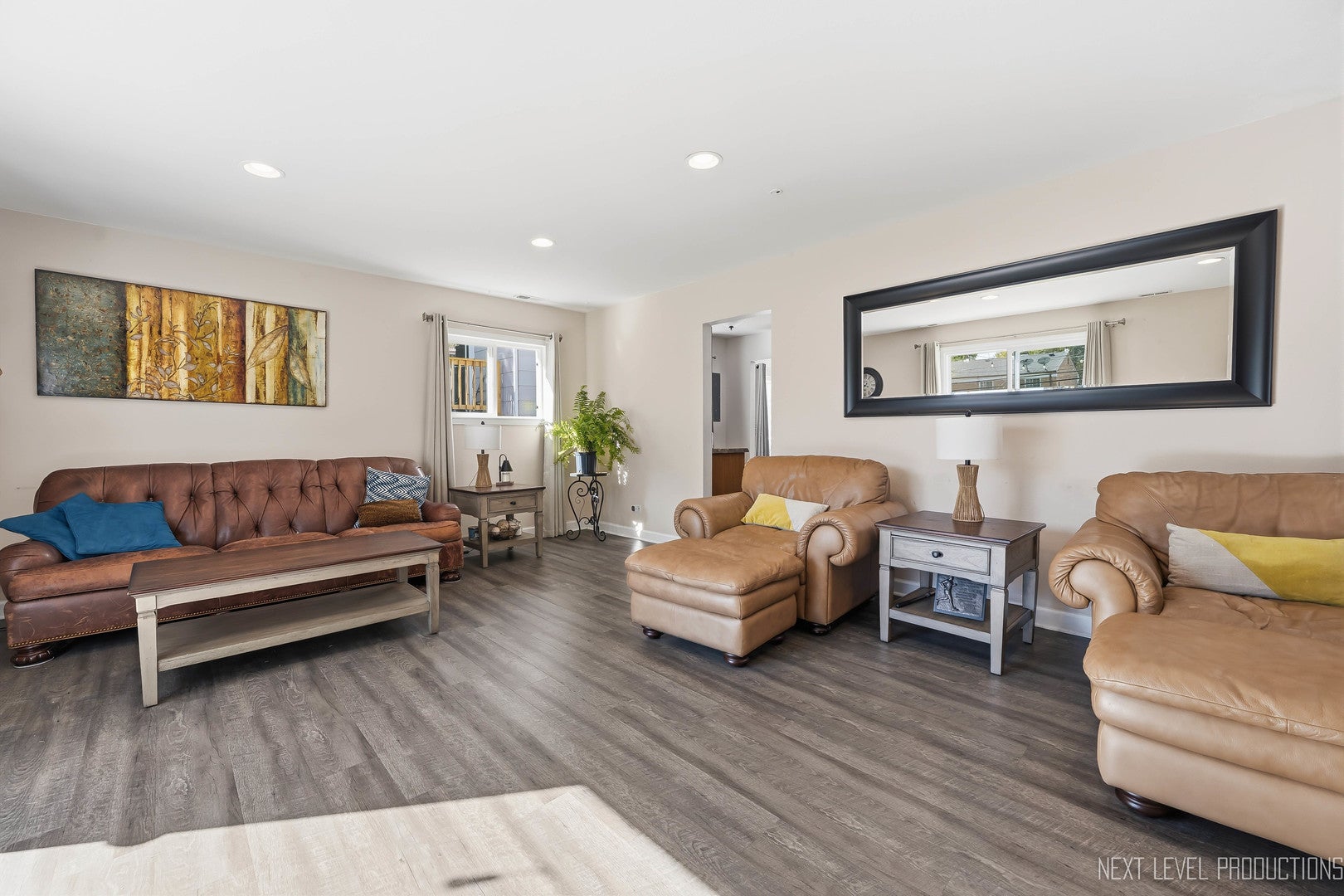 127 Armitage Avenue
