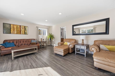 Tiny photo for 127 Armitage Avenue, Glendale Heights, IL 60139 (MLS # 12781603)