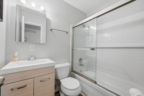Tiny photo for 127 Armitage Avenue, Glendale Heights, IL 60139 (MLS # 12781603)