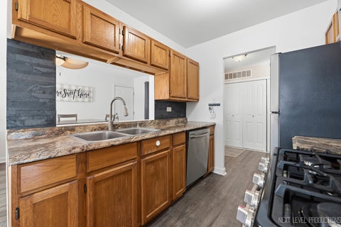 Tiny photo for 127 Armitage Avenue, Glendale Heights, IL 60139 (MLS # 12781603)