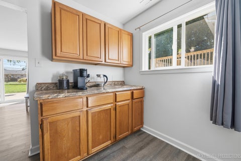 Tiny photo for 127 Armitage Avenue, Glendale Heights, IL 60139 (MLS # 12781603)