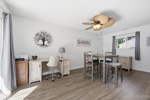 Tiny photo for 127 Armitage Avenue, Glendale Heights, IL 60139 (MLS # 12781603)