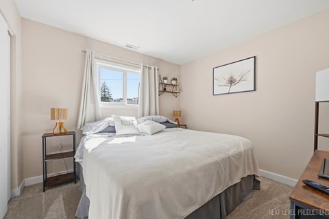 Tiny photo for 127 Armitage Avenue, Glendale Heights, IL 60139 (MLS # 12781603)