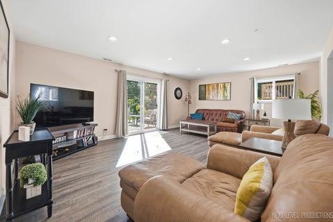 Tiny photo for 127 Armitage Avenue, Glendale Heights, IL 60139 (MLS # 12781603)