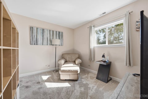 Tiny photo for 127 Armitage Avenue, Glendale Heights, IL 60139 (MLS # 12781603)