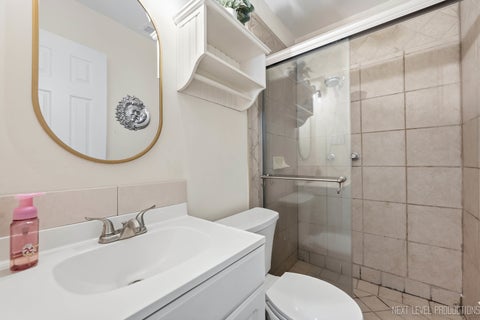 Tiny photo for 127 Armitage Avenue, Glendale Heights, IL 60139 (MLS # 12781603)
