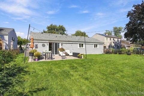 Tiny photo for 127 Armitage Avenue, Glendale Heights, IL 60139 (MLS # 12781603)