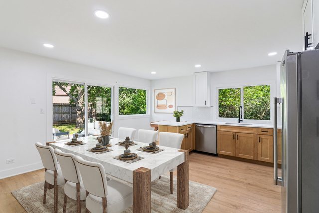 5216 Arlington Circle