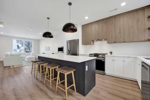 Tiny photo for 944 Beloit Avenue #2, Forest Park, IL 60130 (MLS # 12579445)