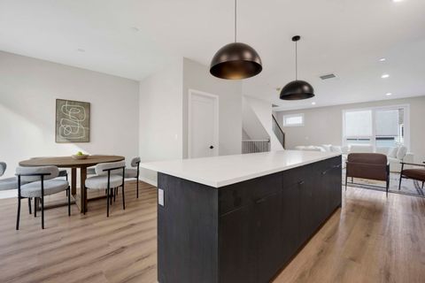 Tiny photo for 944 Beloit Avenue #2, Forest Park, IL 60130 (MLS # 12579445)