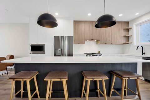 Tiny photo for 944 Beloit Avenue #2, Forest Park, IL 60130 (MLS # 12579445)