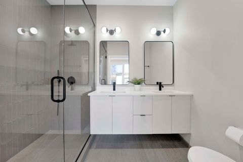 Tiny photo for 944 Beloit Avenue #2, Forest Park, IL 60130 (MLS # 12579445)