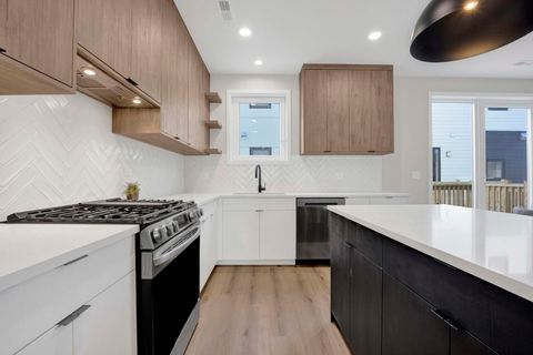 Tiny photo for 944 Beloit Avenue #2, Forest Park, IL 60130 (MLS # 12579445)