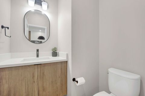 Tiny photo for 944 Beloit Avenue #2, Forest Park, IL 60130 (MLS # 12579445)