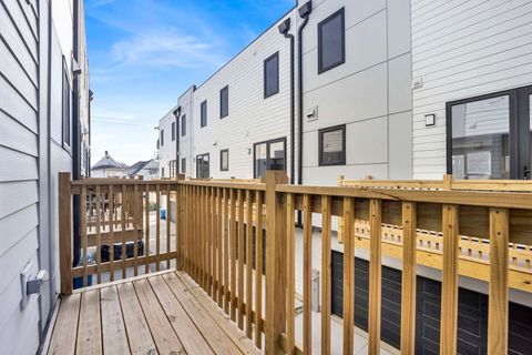 Tiny photo for 944 Beloit Avenue #2, Forest Park, IL 60130 (MLS # 12579445)