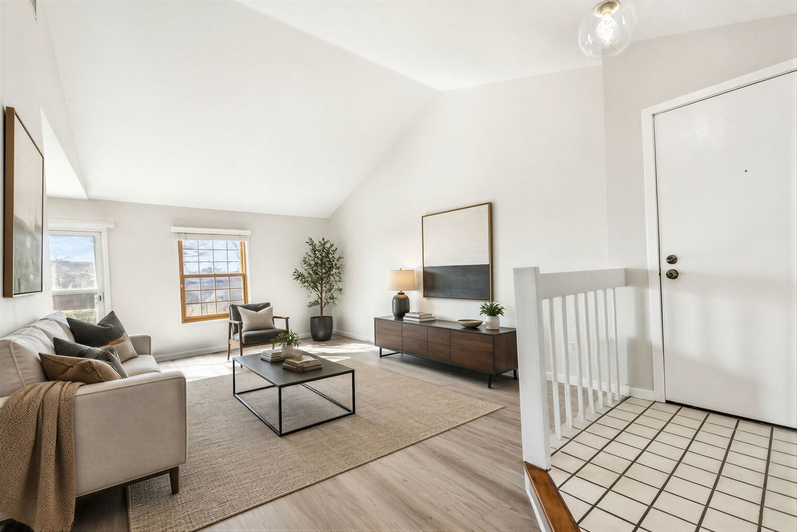 1254 Ballantrae Place D