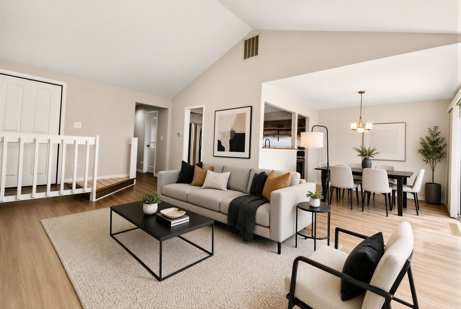 1254 Ballantrae Place D