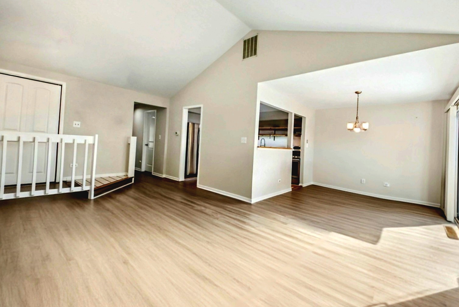 1254 Ballantrae Place D