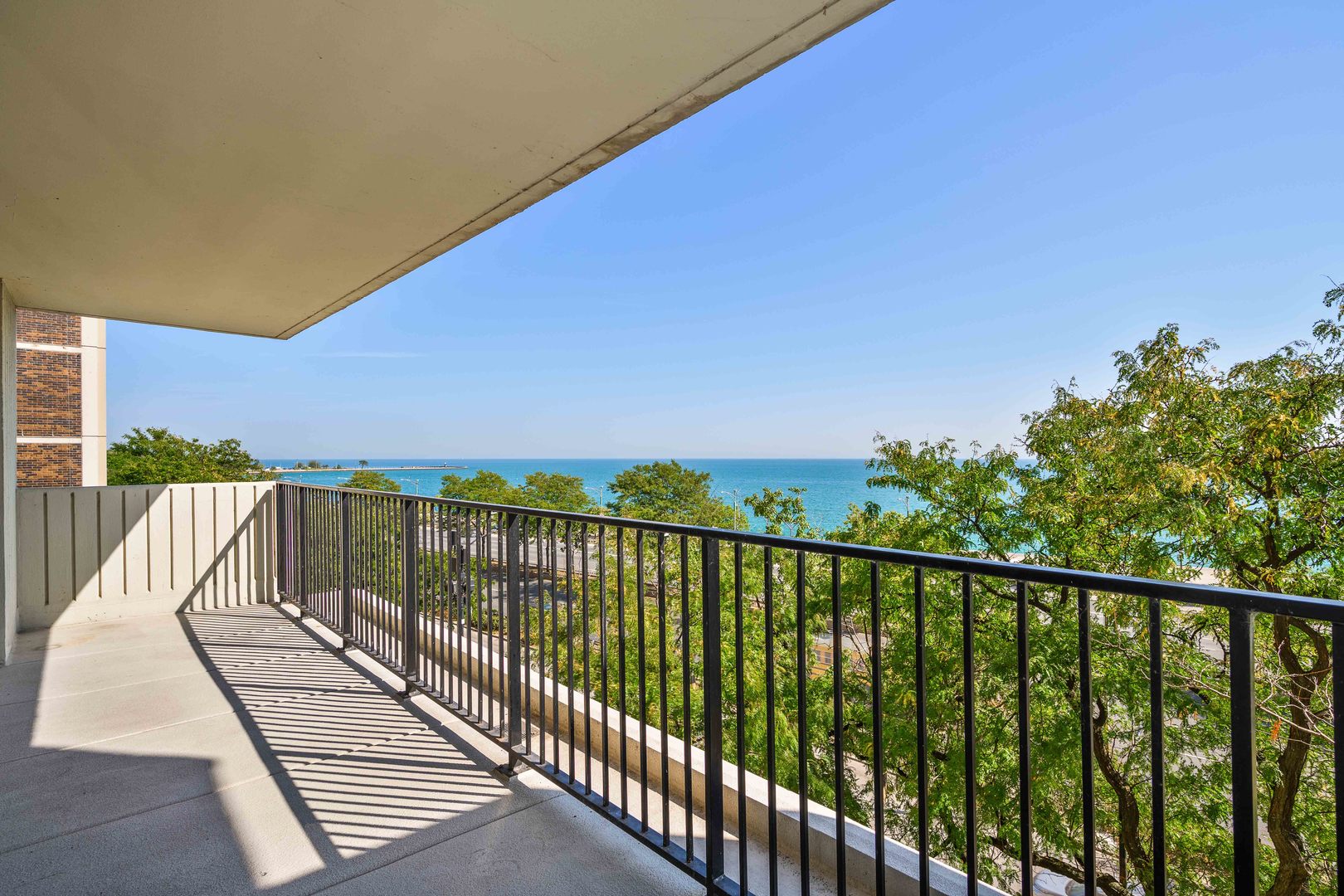 1212 N Lake Shore Drive 5AN