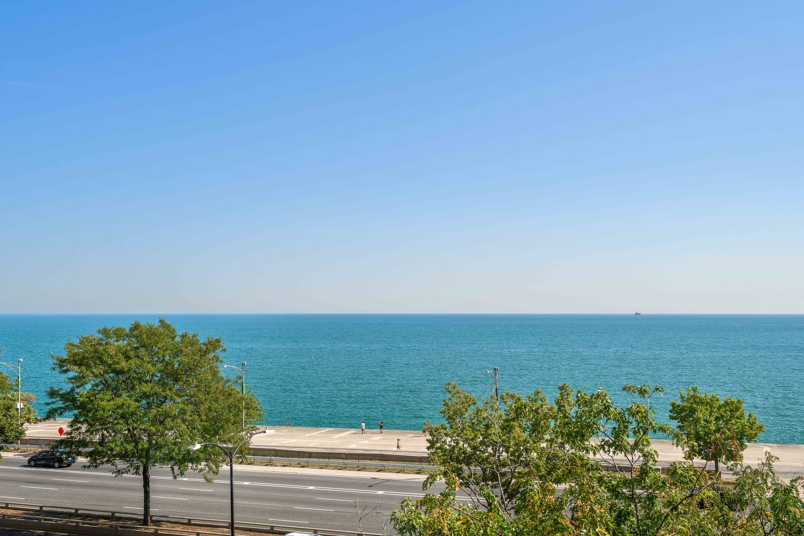 1212 N Lake Shore Drive 5AN