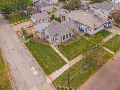 Tiny photo for 502 W Grove Street, Pontiac, IL 61764 (MLS # 12761085)