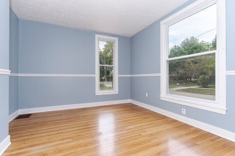 Tiny photo for 502 W Grove Street, Pontiac, IL 61764 (MLS # 12761085)