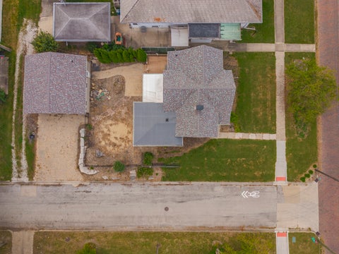 Tiny photo for 502 W Grove Street, Pontiac, IL 61764 (MLS # 12761085)