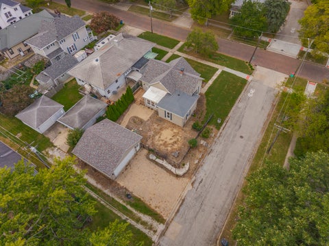 Tiny photo for 502 W Grove Street, Pontiac, IL 61764 (MLS # 12761085)
