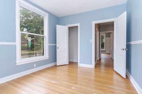 Tiny photo for 502 W Grove Street, Pontiac, IL 61764 (MLS # 12761085)