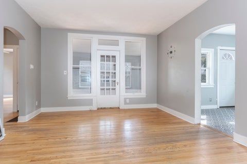 Tiny photo for 502 W Grove Street, Pontiac, IL 61764 (MLS # 12761085)