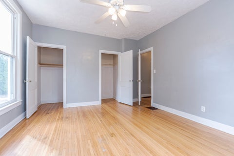 Tiny photo for 502 W Grove Street, Pontiac, IL 61764 (MLS # 12761085)