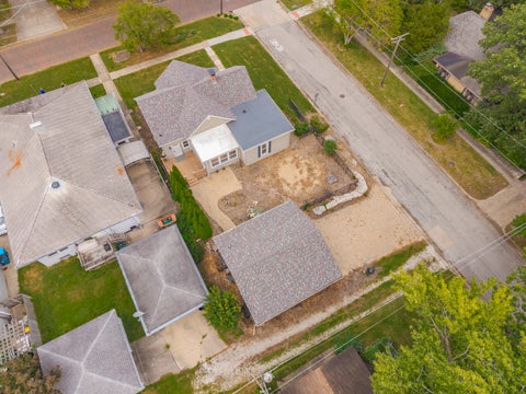 Tiny photo for 502 W Grove Street, Pontiac, IL 61764 (MLS # 12761085)