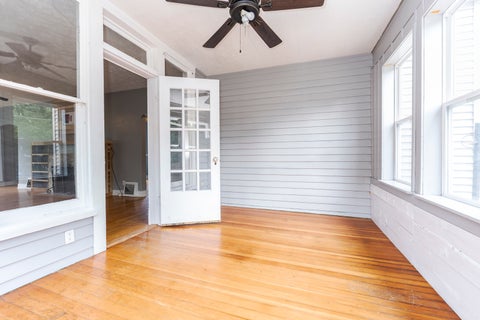 Tiny photo for 502 W Grove Street, Pontiac, IL 61764 (MLS # 12761085)