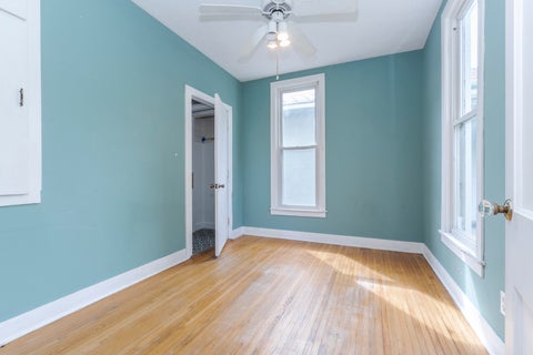 Tiny photo for 502 W Grove Street, Pontiac, IL 61764 (MLS # 12761085)