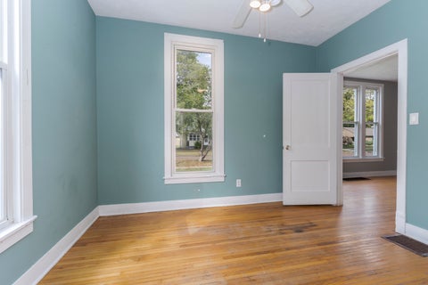 Tiny photo for 502 W Grove Street, Pontiac, IL 61764 (MLS # 12761085)