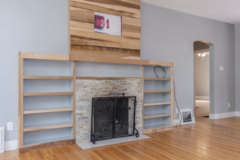 Tiny photo for 502 W Grove Street, Pontiac, IL 61764 (MLS # 12761085)