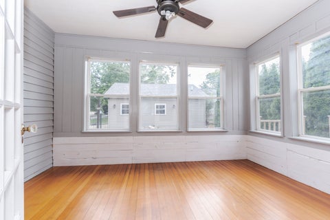 Tiny photo for 502 W Grove Street, Pontiac, IL 61764 (MLS # 12761085)