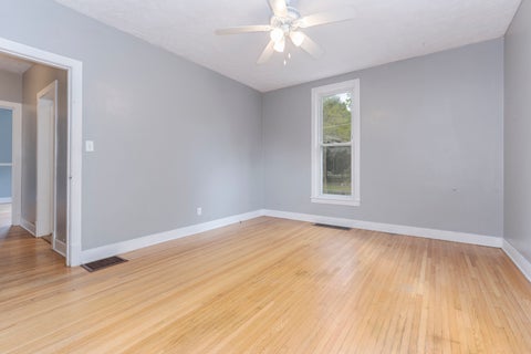 Tiny photo for 502 W Grove Street, Pontiac, IL 61764 (MLS # 12761085)