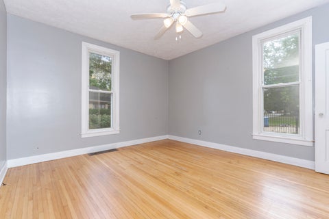 Tiny photo for 502 W Grove Street, Pontiac, IL 61764 (MLS # 12761085)