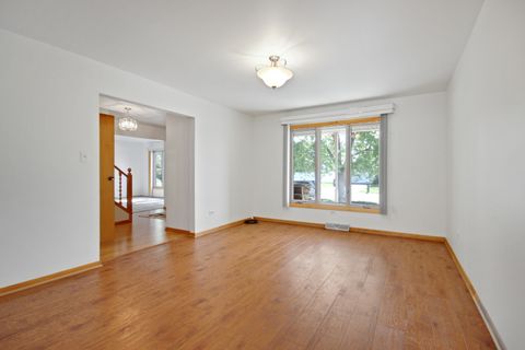 Tiny photo for 16909 Paxton Avenue, South Holland, IL 60473 (MLS # 12481001)