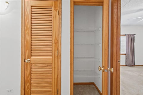 Tiny photo for 55 S Hale Street #207, Palatine, IL 60067 (MLS # 12790743)