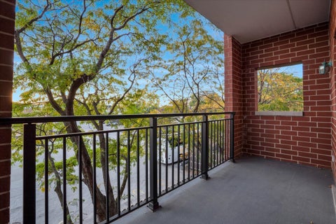 Tiny photo for 55 S Hale Street #207, Palatine, IL 60067 (MLS # 12790743)