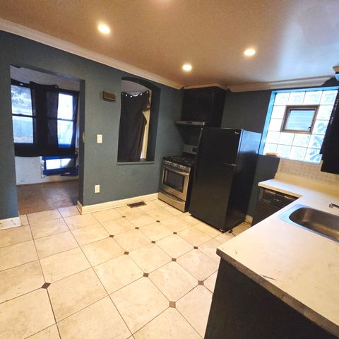 Tiny photo for 3750 W 65th Street, Chicago, IL 60629 (MLS # 12577156)