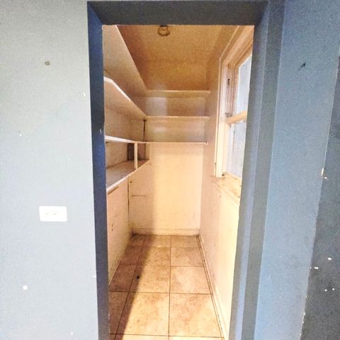 Tiny photo for 3750 W 65th Street, Chicago, IL 60629 (MLS # 12577156)