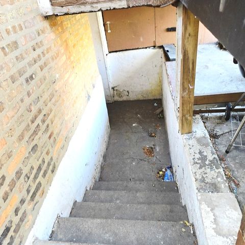 Tiny photo for 3750 W 65th Street, Chicago, IL 60629 (MLS # 12577156)