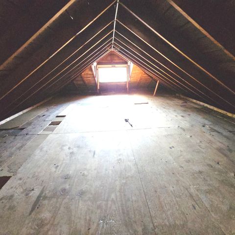 Tiny photo for 3750 W 65th Street, Chicago, IL 60629 (MLS # 12577156)